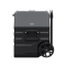   Brevia 42 ( LG) 22775