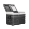   Brevia 50 ( LG) 22615