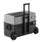   Brevia 52 ( LG) 22765