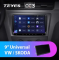   Teyes CC3 4+32 Gb (9