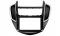   Teyes CC3 4+32 Gb Chevrolet Tracker 3 (F1) 2013-2017 9 2k