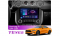   Teyes CC3 4+32 Gb Ford Mustang VI S550 (F1) 2014-2021 9 2k