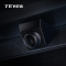    Teyes HS Sony AHD 1080P