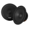  GAS MAX K2-64