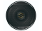  Pioneer TS-A1081F