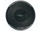  Pioneer TS-A1371F