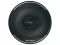  Pioneer TS-A1671F