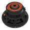  GAS MAD S2-10D2