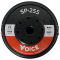 Voice SP-255