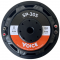 �������� Voice SP-305