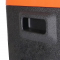   Brevia 50 ( LG) 22535