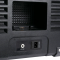   Brevia 50 22610