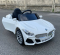   Kidsauto BMW Z4 Style () XW-1988