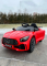   Kidsauto Mercedes GT R () (H-011 red)