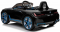   Kidsauto  BMW I4 () (JE1009 black)