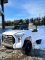   Kidsauto  Toyota Tundra () (TR2305 white)