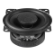  Helix PF C100.2