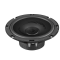  Helix PF K165.2