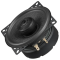  Helix S 4X