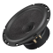  Helix S 62C.2