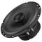  Helix S 6X