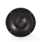  Morel Elate Carbon MW 6