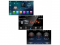   Cyclone VW ANDROID 9 DSP 4G