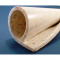  AudioSystem PPU Foam 8 (1.00,5) 