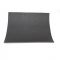  AudioSystem PU Foam 4WL (1,01,25) 