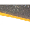  AudioSystem SW Foam 7 (0,51)