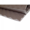  AudioSystem SW Foam Wave 15 (1,00,5)