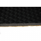  AudioSystem SW Foam Wave 15 Black PU (1,00,5)