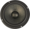  Kicx Sound Civilization MS 62