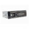 Decker MDR-110 BT