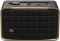   JBL Authentics 200 Black (JBLAUTH200BLKEP)