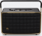   JBL Authentics 300 Black (JBLAUTH300BLKEP)