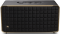   JBL Authentics 500 Black (JBLAUTH500BLKEP)