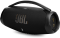���������� ������� JBL Boombox 3 Wi-Fi Black (JBLBB3WIFIBLKEP)