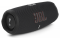   JBL Charge 5 Black (JBLCHARGE5BLKPB)