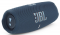   JBL Charge 5 Blue (JBLCHARGE5BLUPB)