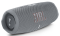  JBL Charge 5 Gray (JBLCHARGE5GRYPB)