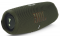   JBL Charge 5 Green (JBLCHARGE5GRNPB)
