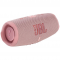   JBL Charge 5 Pink (JBLCHARGE5PINKPB)