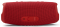   JBL Charge 5 Red (JBLCHARGE5REDPB)