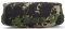   JBL Charge 5 Squad (JBLCHARGE5SQUADPB)