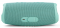   JBL Charge 5 Teal (JBLCHARGE5TEALPB)