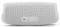   JBL Charge 5 White (JBLCHARGE5WHTPB)