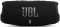   JBL Charge 5 Wi-Fi Black (JBLCHARGE5WIFIBLK)