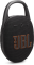   JBL Clip 5 Black (JBLCLIP5BLK)