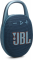   JBL Clip 5 Blue (JBLCLIP5BLU)